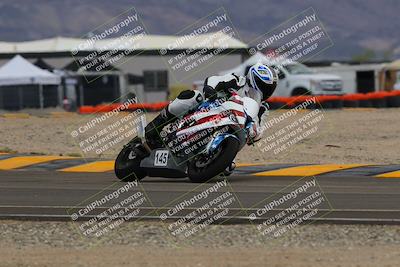 media/Sep-10-2022-SoCal Trackdays (Sat) [[a5bf35bb4a]]/Turn 16 (1230pm)/